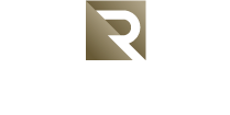 Logo Realize Invest