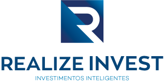 Logo Realize Invest